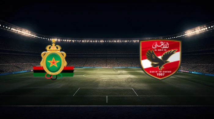 صورة المقالة