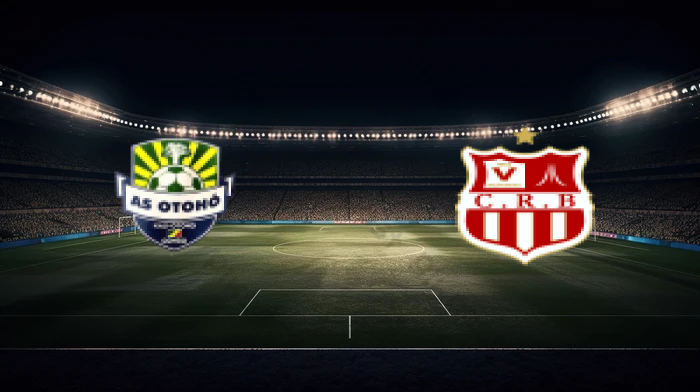 صورة المقالة