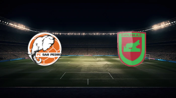 صورة المقالة