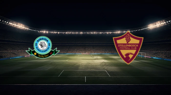 صورة المقالة