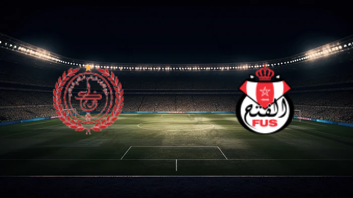 صورة المقالة