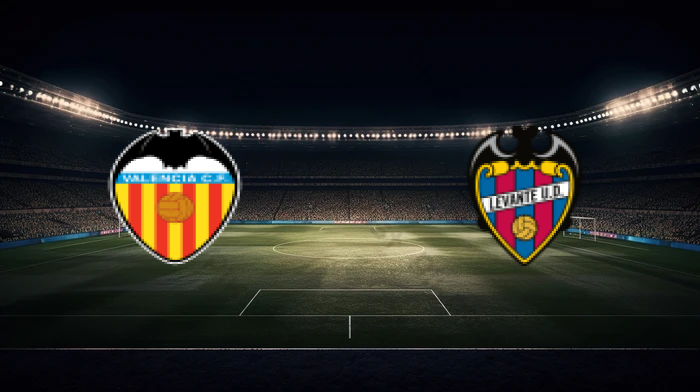 صورة المقالة