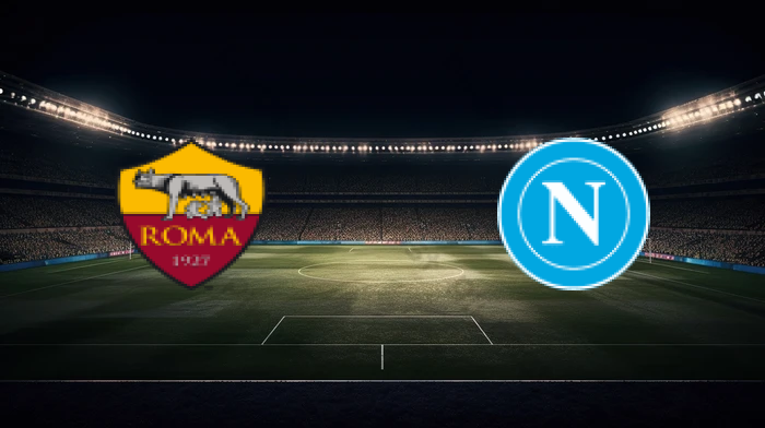 صورة المقالة