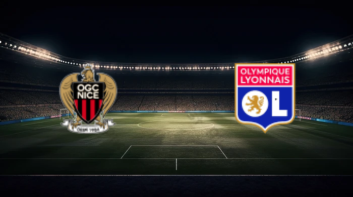 صورة المقالة