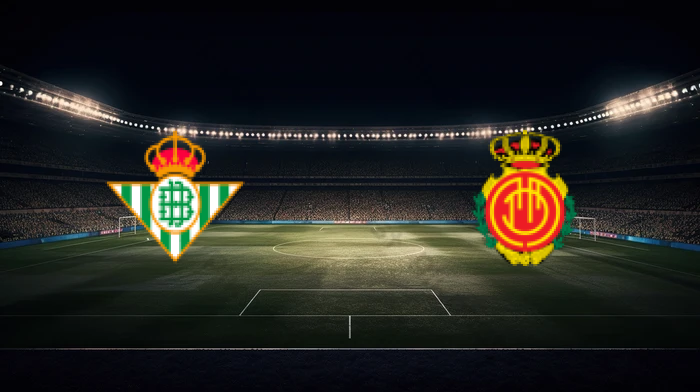 صورة المقالة