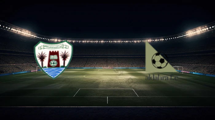 صورة المقالة