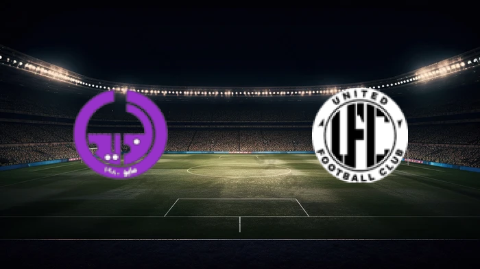 صورة المقالة