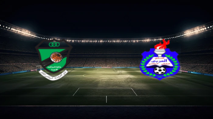 صورة المقالة