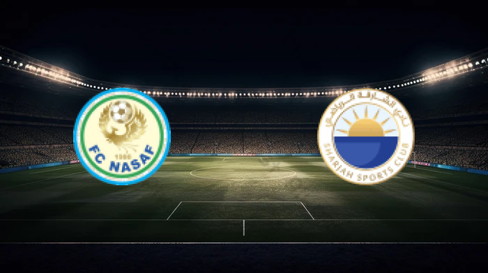 صورة المقالة