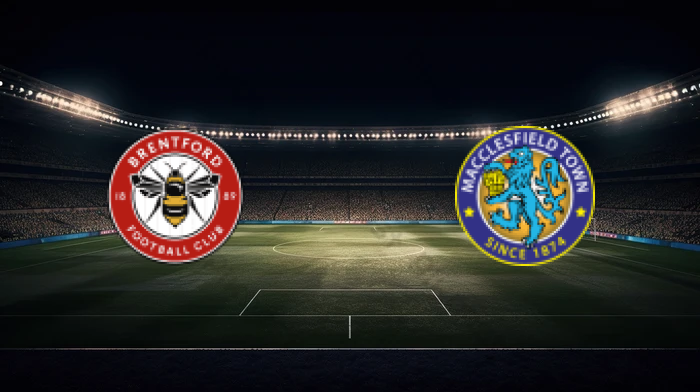 صورة المقالة