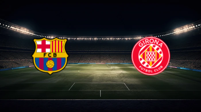 صورة المقالة