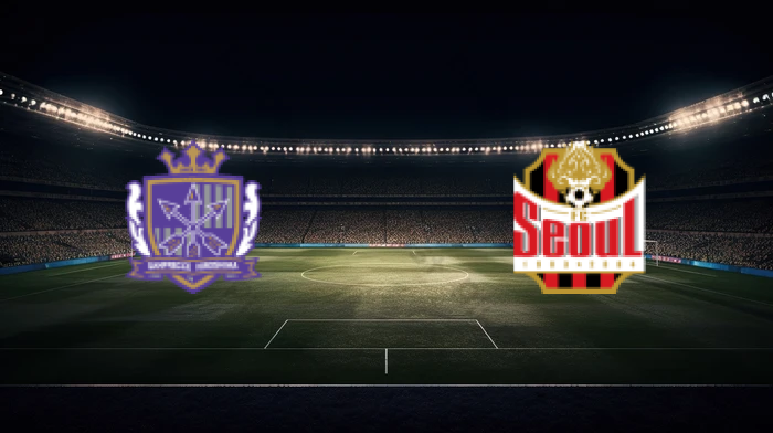 صورة المقالة