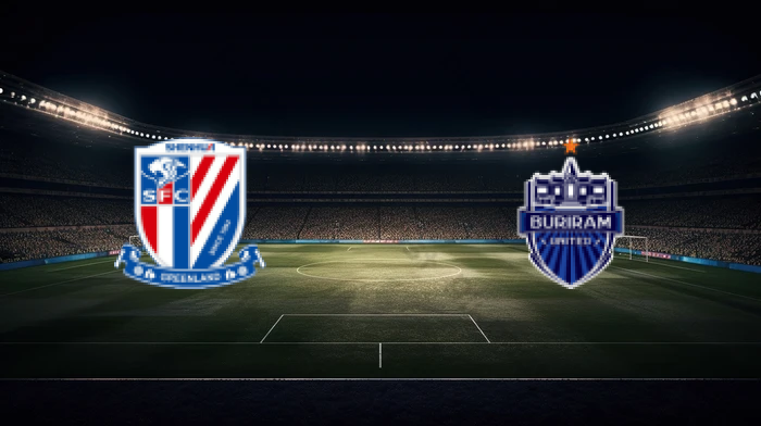 صورة المقالة