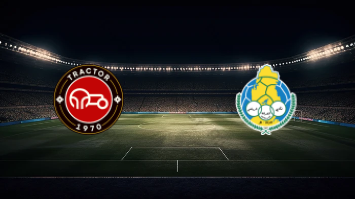 صورة المقالة