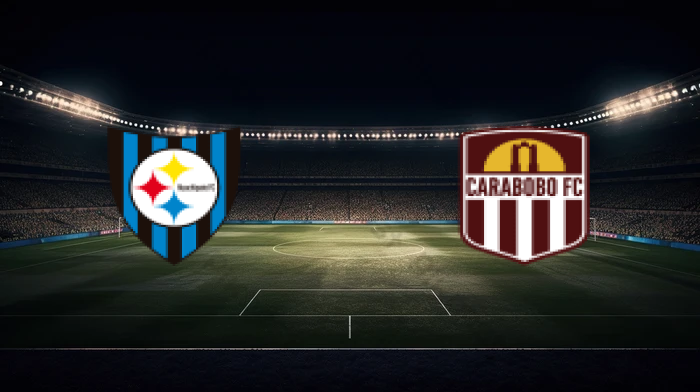 صورة المقالة