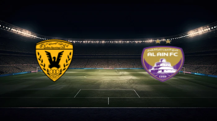 صورة المقالة