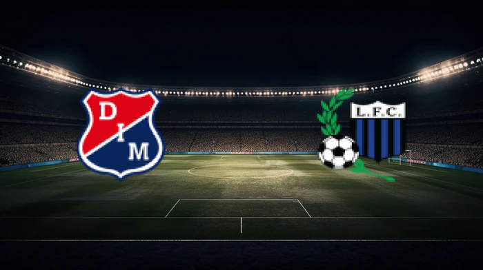 صورة المقالة