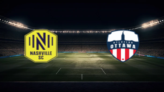 صورة المقالة