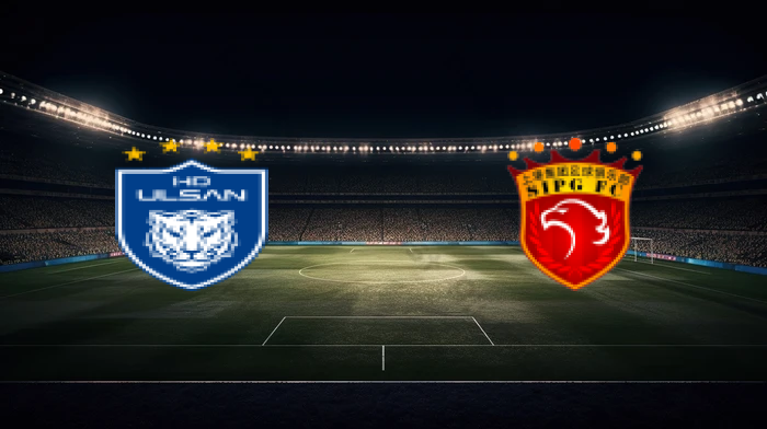 صورة المقالة