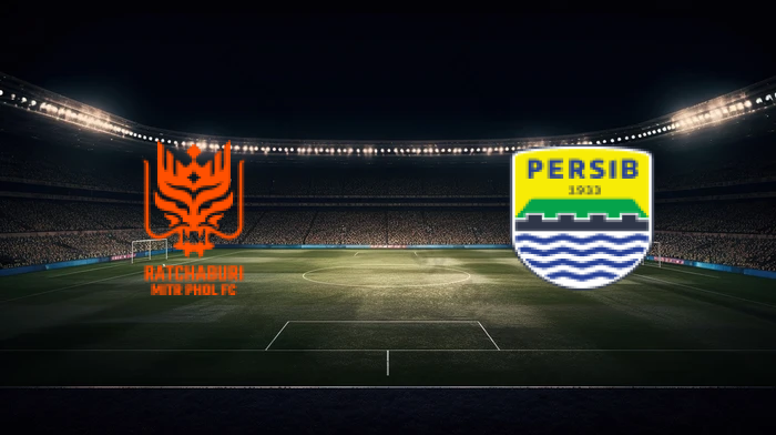 صورة المقالة