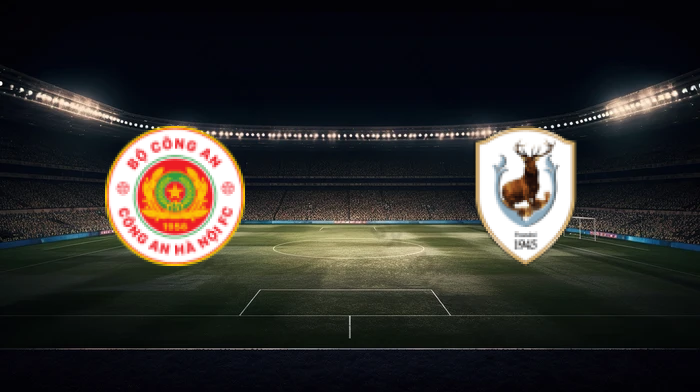 صورة المقالة