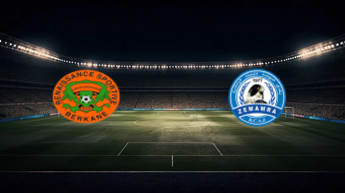 صورة المقالة