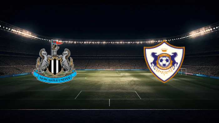 صورة المقالة