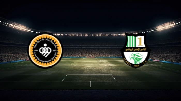 صورة المقالة