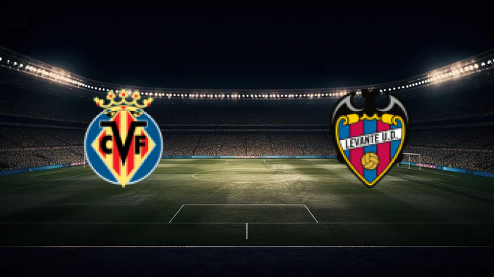 صورة المقالة