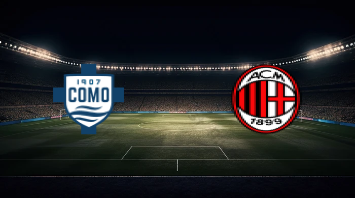 صورة المقالة