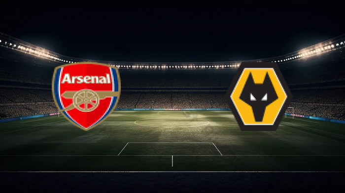 صورة المقالة