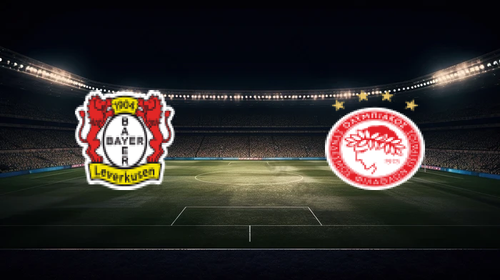 صورة المقالة