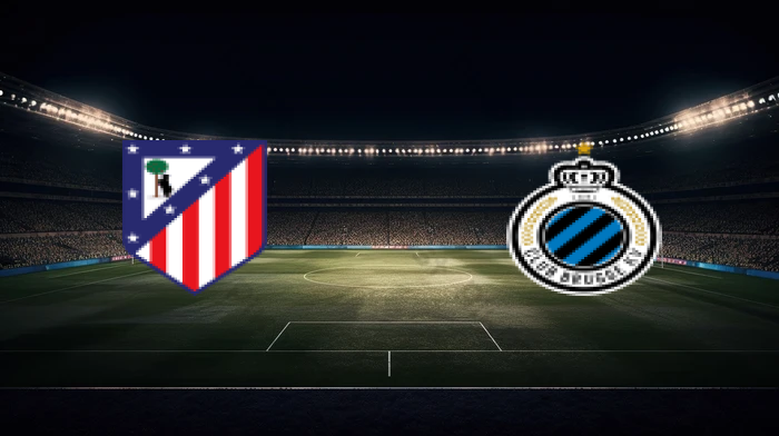 صورة المقالة