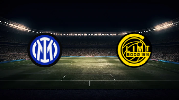 صورة المقالة