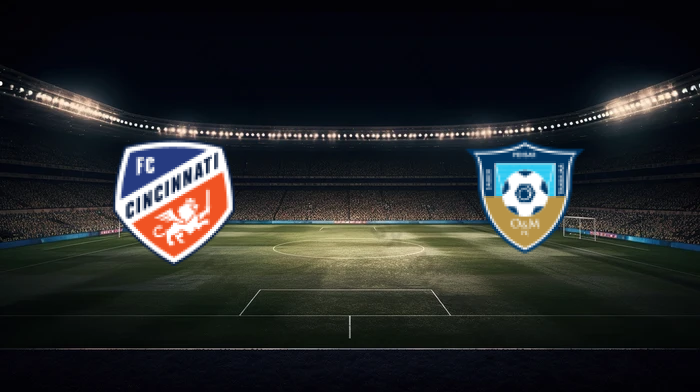 صورة المقالة