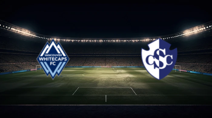 صورة المقالة