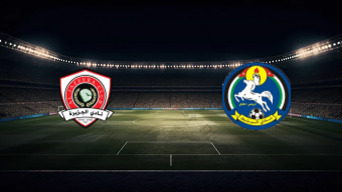 صورة المقالة