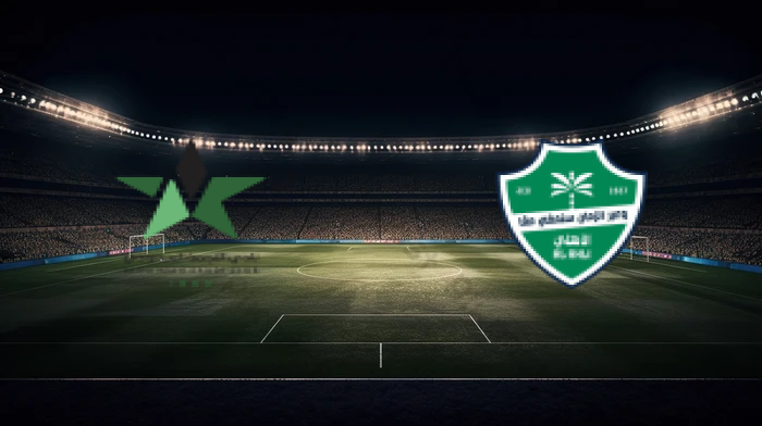 صورة المقالة