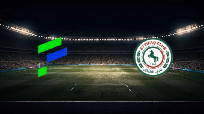 صورة المقالة