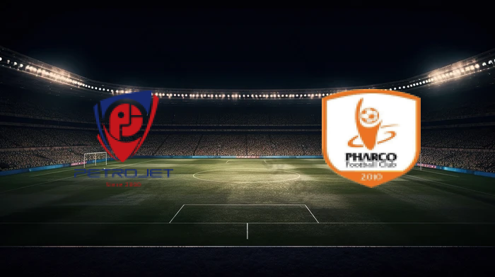 صورة المقالة