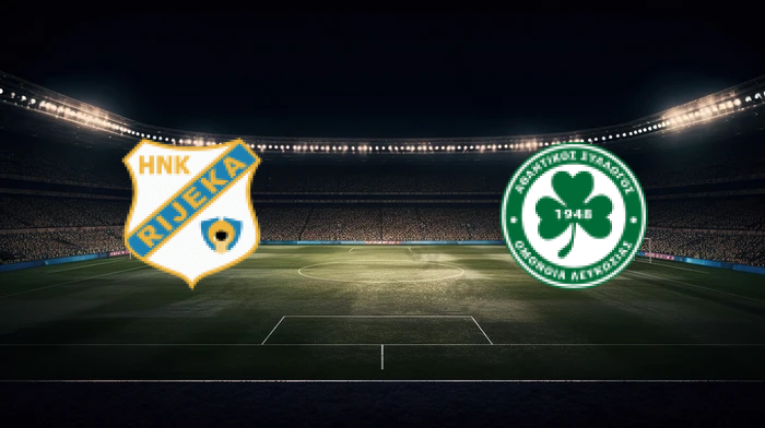 صورة المقالة