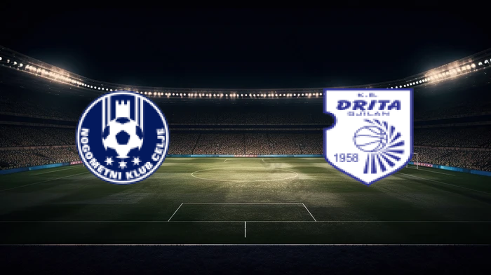 صورة المقالة