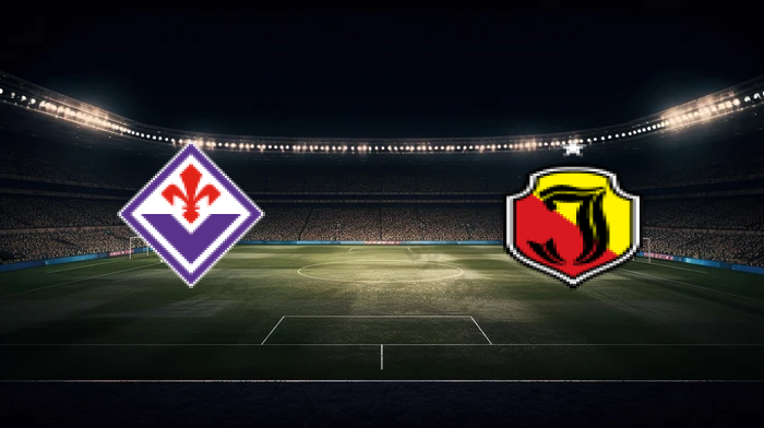 صورة المقالة