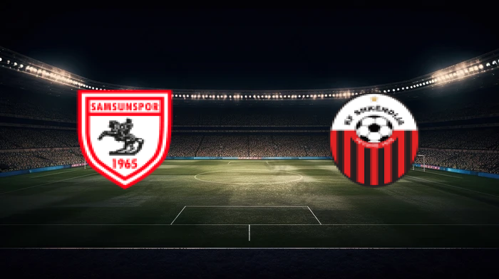 صورة المقالة