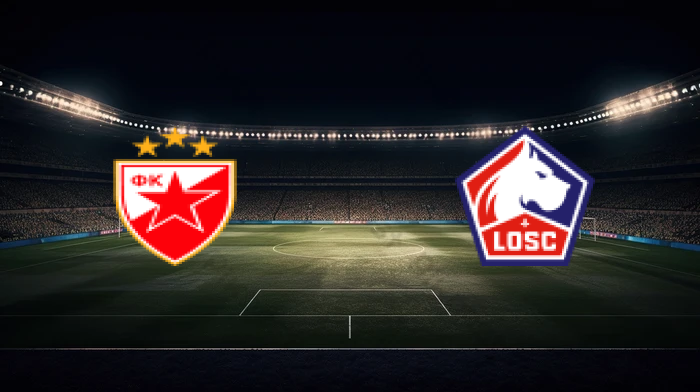 صورة المقالة