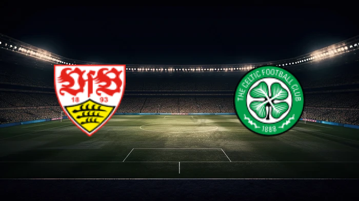 صورة المقالة