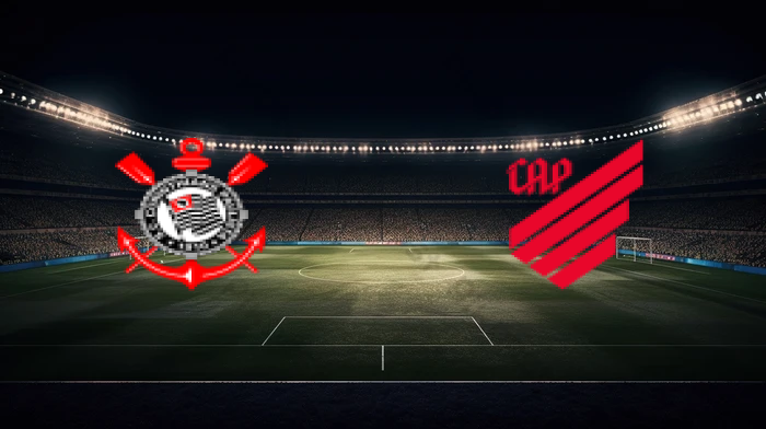 صورة المقالة