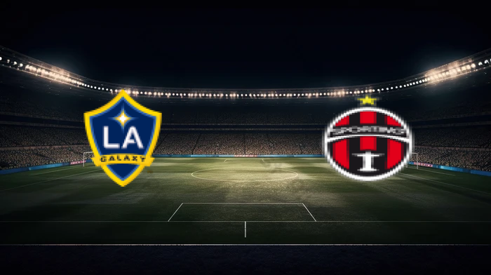 صورة المقالة