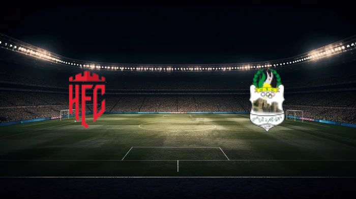 صورة المقالة