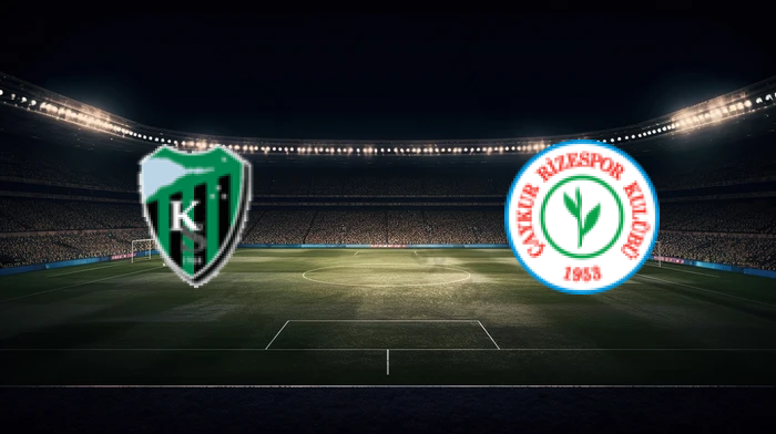 صورة المقالة